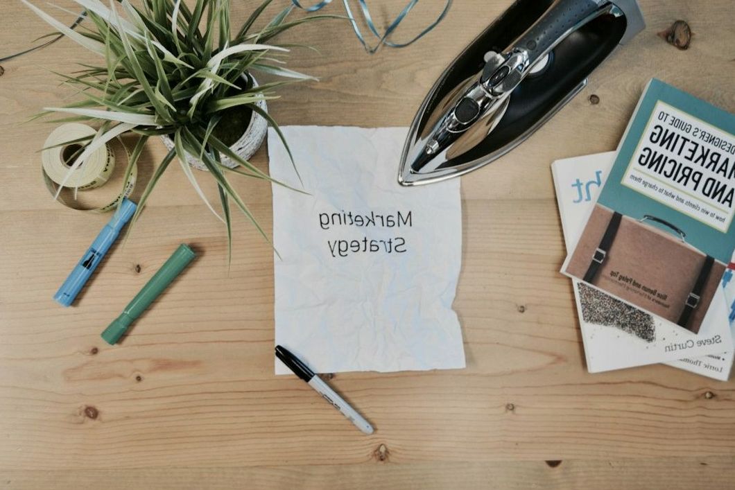 ROI digitale Werbung maximieren